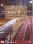 Matematika gyakorló feladatlapok 12.