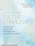 Human Design - Életre tervezve