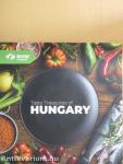 Tasty Treasures of Hungary