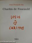 Charles de Foucauld