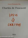 Charles de Foucauld