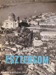 Esztergom