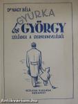 Gyurka és György