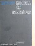Modell és filozófia