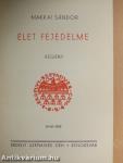 Élet fejedelme