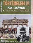 Történelem IV.