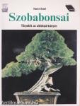 Szobabonsai