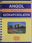 Angol ellentétes szókapcsolatok