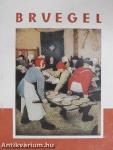 Bruegel