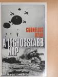 A leghosszabb nap