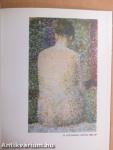 Seurat