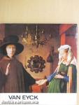 Van Eyck