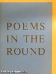 Poems in the Round