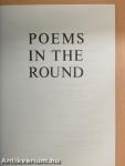 Poems in the Round