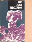 Áldozatok