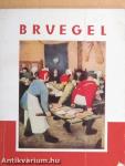 Bruegel