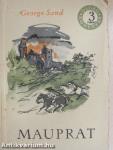 Mauprat I-II.
