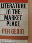 Literature in the Marketplace