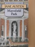 Mansfield Park