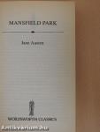 Mansfield Park