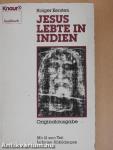 Jesus lebte in Indien