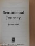 Sentimental Journey