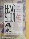 Feng Shui