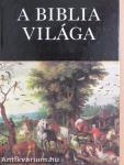 A Biblia világa