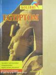 Egyiptom