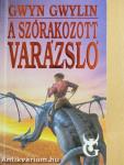 A szórakozott varázsló