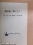 Samuel Beckett