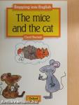 The mice and the cat