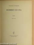 Dombey és Fia I-II.