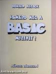 Ismerd meg a BASIC nyelvet!