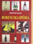 Borenciklopédia