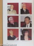 Tudományos emlékülés Erdei Ferenc születésének centenáriumán