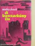 A boszorkány fia