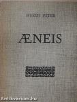 Aeneis