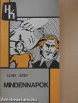 Mindennapok