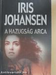 A hazugság arca