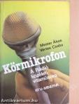 Körmikrofon