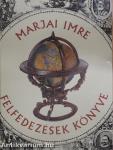 Felfedezések könyve