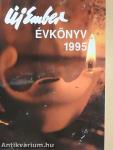Új Ember Évkönyv 1995