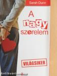 A nagy szerelem