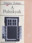 A Pulszkyak