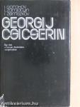 Georgij Csicserin