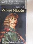 Zrínyi Miklós