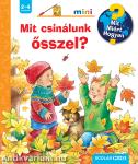 Mit csinálunk ősszel? - Mit? Miért? Hogyan? Mini (64.)
