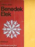 Benedek Elek