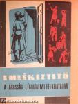 Emlékeztető a lakosság légoltalmi feladataira